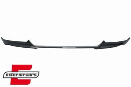Bodykit AERO paket dizajn (Carbon look) / BMW X6 F16 LCI (2015-2019), CBBMF16MPC