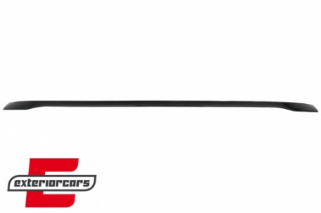 Bodykit AERO paket dizajn (Carbon look) / BMW X6 F16 LCI (2015-2019), CBBMF16MPC