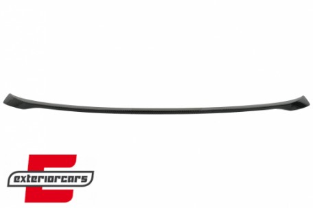 Bodykit AERO paket dizajn (Carbon look) / BMW X6 F16 LCI (2015-2019), CBBMF16MPC