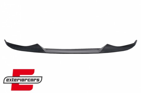 Bodykit Aero Sport M paket dizajn (carbon look) / BMW X5 F15 (2014-2018), CBBMF15MPAEROC