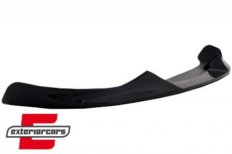 Bodykit Aero Sport M paket dizajn (piano crna) / BMW X5 F15 (2014-2018), CBBMF15MPAERO