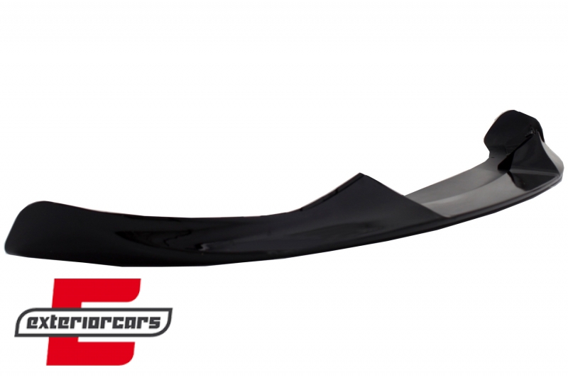 Bodykit Aero Sport M paket dizajn (piano crna) / BMW X5 F15 (2014-2018), CBBMF15MPAERO