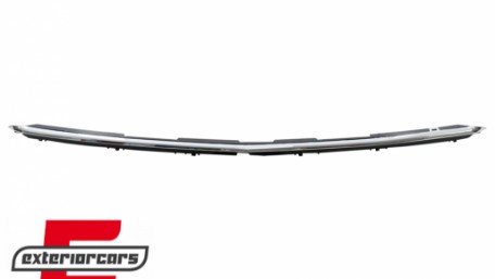 Bodykit AMG dizajn / Mercedes V-klasa W447 (2014-2019), CBMBW447AMGSK