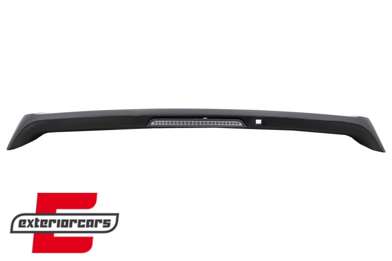 Bodykit Autobiography dizajn / Land Range Rover Sport L320 Facelift (2009-2013), CBRRSFL