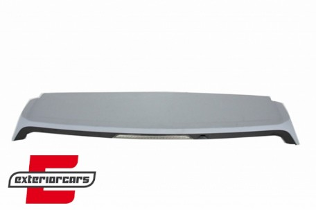 Bodykit Autobiography dizajn / Land Range Rover Sport L320 Facelift (2009-2013), COCBRRSBR