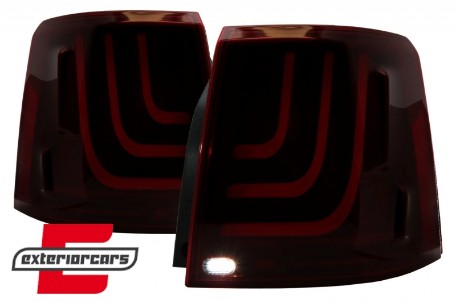 Bodykit Autobiography dizajn / Land Range Rover Sport L320 Facelift (2009-2013), COCBRRSBRG
