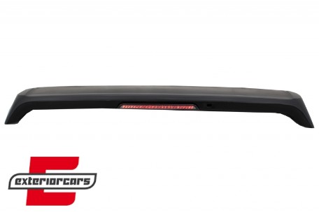 Bodykit Autobiography dizajn / Land Range Rover Sport L320 Facelift (2009-2013), COCBRRSBS