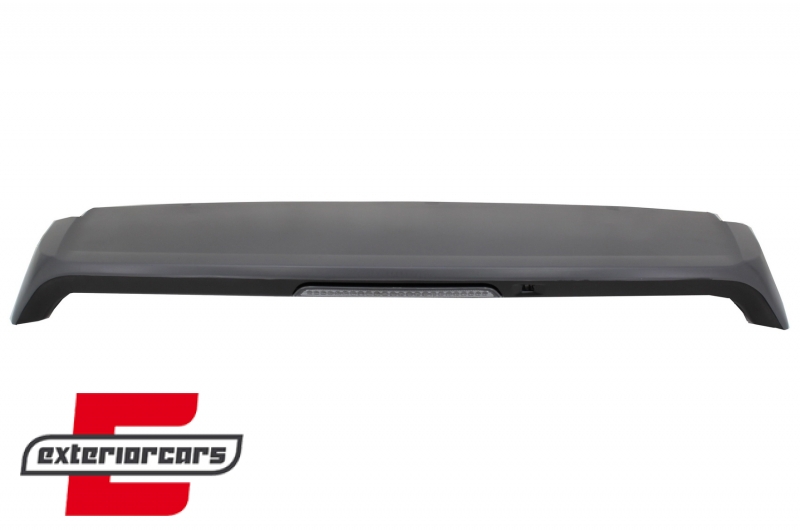 Bodykit Autobiography dizajn / Land Range Rover Sport L320 Facelift (2009-2013), COCBRRSFLBS