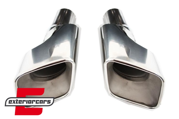 Bodykit Autobiography dizajn / Land Range Rover Sport L320 Facelift (2009-2013), COCBRRSFLFFG