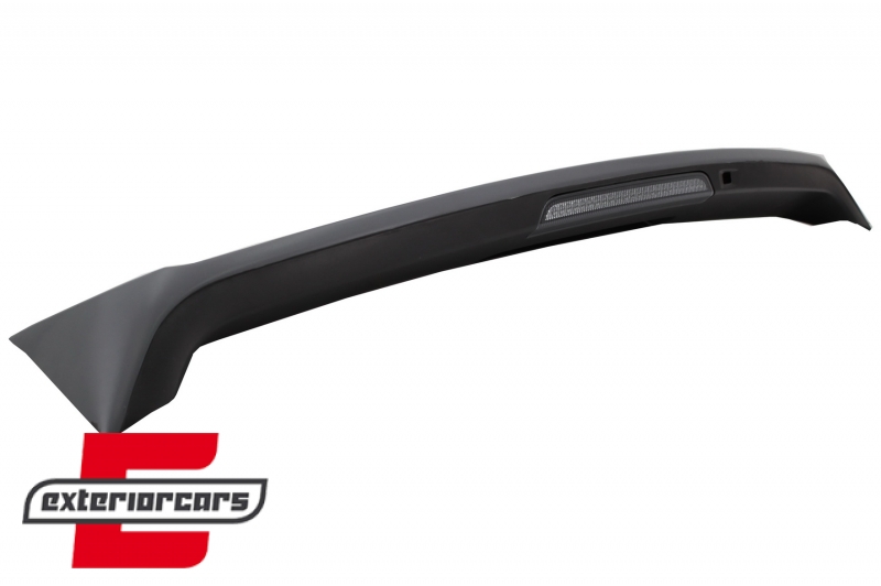 Bodykit Autobiography dizajn / Land Range Rover Sport L320 Facelift (2009-2013), COCBRRSFLRB
