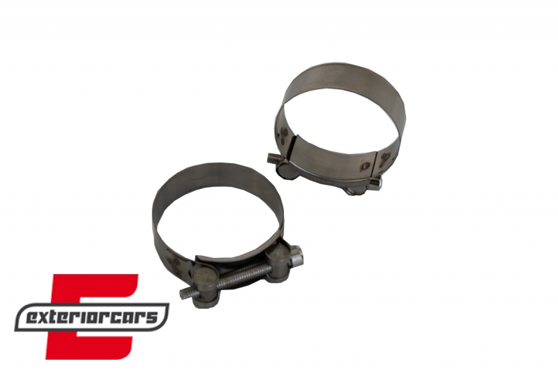 Bodykit Autobiography dizajn / Land Range Rover Sport L320 Facelift (2009-2013), COCBRRSFLRB