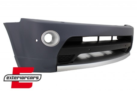 Bodykit Autobiography dizajn / Land Range Rover Sport L320 Facelift (2009-2013), COCBRRSGB