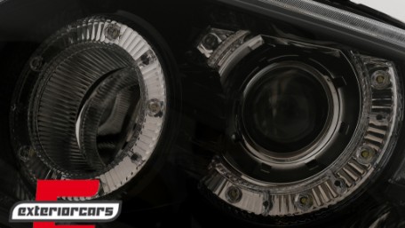 Bodykit Autobiography dizajn / Land Range Rover Sport L320 Facelift (2010-2013), CBRRSFLCN