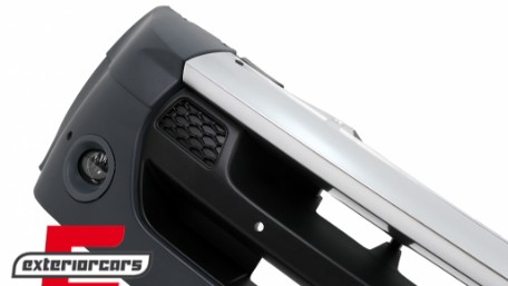 Bodykit Autobiography dizajn / Land Range Rover Sport L320 Facelift (2010-2013), CBRRSFLCN