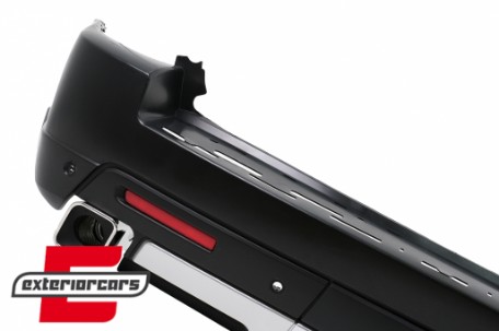 Bodykit Autobiography dizajn / Land Range Rover Sport L320 Facelift (2010-2013), CBRRSFLCN