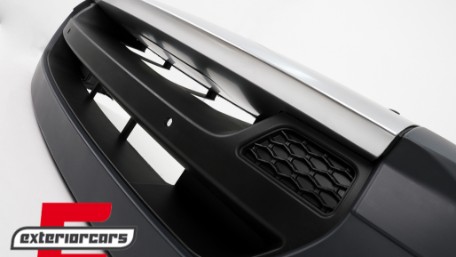 Bodykit Autobiography dizajn / Land Range Rover Sport L320 Facelift (2010-2013), CBRRSFLCN