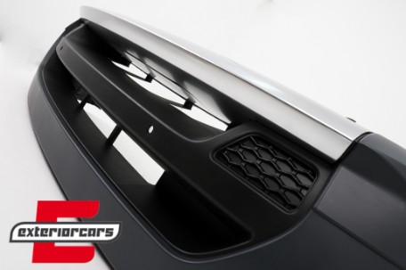Bodykit Autobiography dizajn / Land Range Rover Sport L320 Facelift (2010-2013), CBRRSFLCN