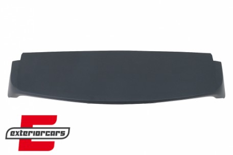 Bodykit Autobiography dizajn / Land Range Rover Sport L320 Facelift (2010-2013), CBRRSFLCN