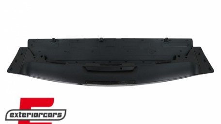 Bodykit Autobiography dizajn / Land Range Rover Sport L320 Facelift (2010-2013), CBRRSFLCN