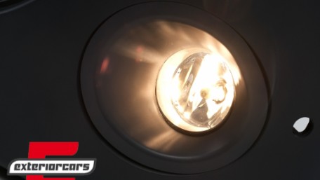 Bodykit Autobiography dizajn / Land Range Rover Sport L320 Facelift (2010-2013), CBRRSFLCN