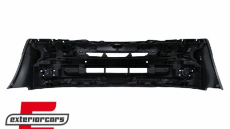 Bodykit Autobiography dizajn / Land Range Rover Sport L320 Facelift (2010-2013), CBRRSFLCN
