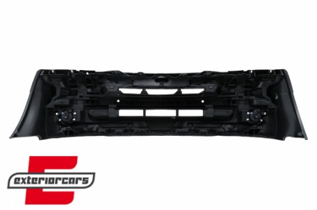 Bodykit Autobiography dizajn / Land Range Rover Sport L320 Facelift (2010-2013), CBRRSFLCN