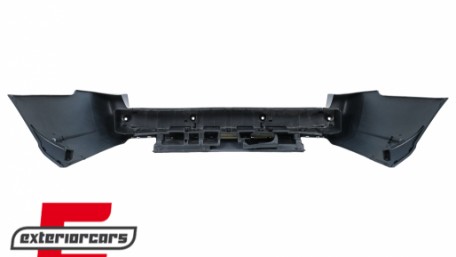 Bodykit Autobiography dizajn / Land Range Rover Vogue L322 (2002-2012), CBRRVL322GS