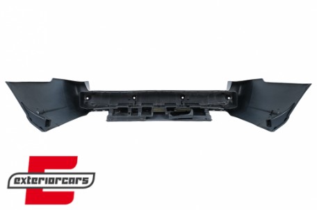 Bodykit Autobiography dizajn / Land Range Rover Vogue L322 (2002-2012), CBRRVL322GS