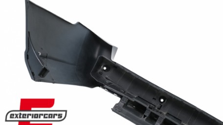Bodykit Autobiography dizajn / Land Range Rover Vogue L322 (2002-2012), CBRRVL322GS