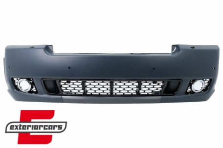 Bodykit Autobiography dizajn / Land Range Rover Vogue L322 (2002-2012), CBRRVL322GS