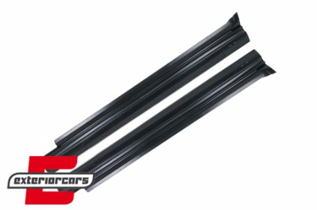 Bodykit Autobiography dizajn / Land Range Rover Vogue L322 (2002-2012), CBRRVL322GS