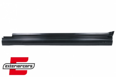 Bodykit Autobiography dizajn / Land Range Rover Vogue L322 (2002-2012), CBRRVL322GS