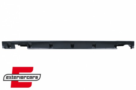 Bodykit Autobiography dizajn / Land Range Rover Vogue L322 (2002-2012), CBRRVL322GS