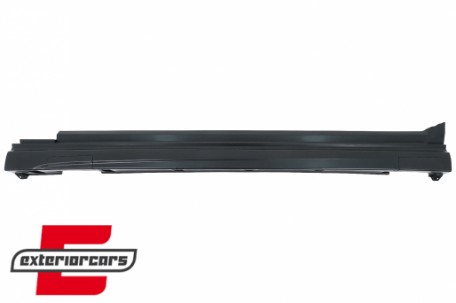 Bodykit Autobiography dizajn / Land Range Rover Vogue L322 (2002-2012), CBRRVL322GS