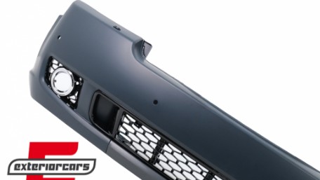 Bodykit Autobiography dizajn / Land Range Rover Vogue L322 (2002-2012), CBRRVL322GS