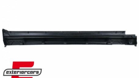 Bodykit Autobiography dizajn / Land Range Rover Vogue L322 (2002-2012), CBRRVL322GS