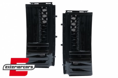 Bodykit Autobiography dizajn / Land Range Rover Vogue L322 (2002-2012), CBRRVL322GS
