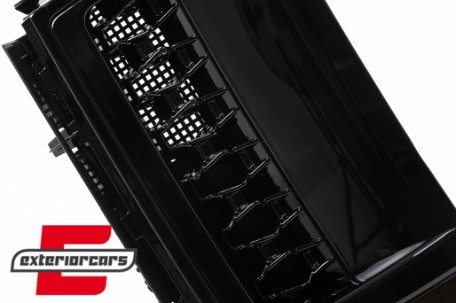 Bodykit Autobiography dizajn / Land Range Rover Vogue L322 (2002-2012), CBRRVL322GS
