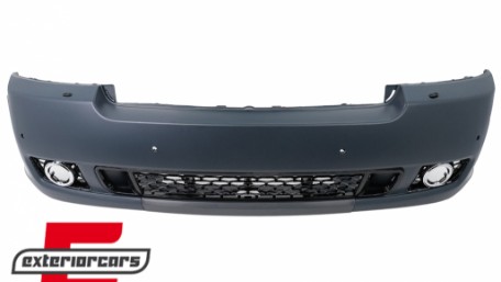 Bodykit Autobiography dizajn / Land Range Rover Vogue L322 (2002-2012), CBRRVL322GS