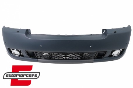 Bodykit Autobiography dizajn / Land Range Rover Vogue L322 (2002-2012), CBRRVL322GS