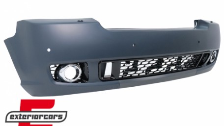 Bodykit Autobiography dizajn / Land Range Rover Vogue L322 (2002-2012), CBRRVL322GS