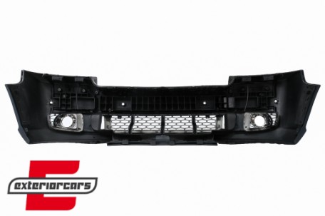 Bodykit Autobiography dizajn / Land Range Rover Vogue L322 (2002-2012), CBRRVL322GS