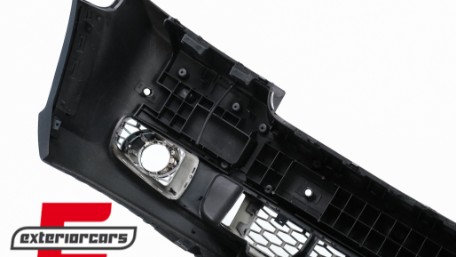 Bodykit Autobiography dizajn / Land Range Rover Vogue L322 (2002-2012), CBRRVL322GS