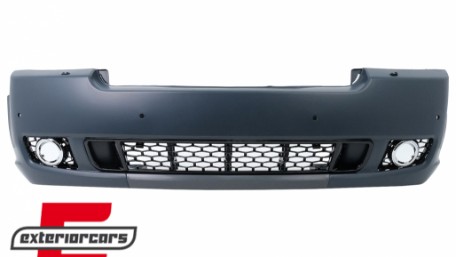 Bodykit Autobiography dizajn / Land Range Rover Vogue L322 (2002-2012), COCBRRVL322GS