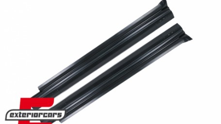 Bodykit Autobiography dizajn / Land Range Rover Vogue L322 (2002-2012), COCBRRVL322GS