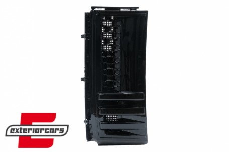 Bodykit Autobiography dizajn / Land Range Rover Vogue L322 (2002-2012), COCBRRVL322GS