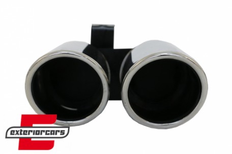Bodykit B-dizajn / Mercedes V-klasa W447 (2014-03.2019), CBMBW447BRB