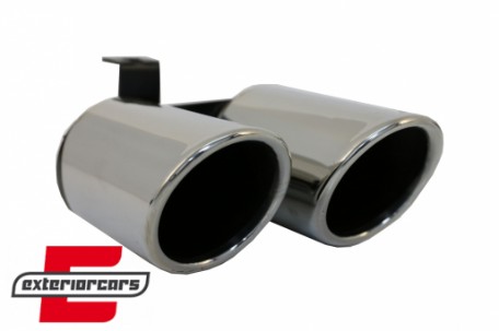 Bodykit B-dizajn / Mercedes V-klasa W447 (2014-03.2019), CBMBW447BRC