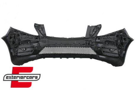 Bodykit B-dizajn / Mercedes V-klasa W447 (2014-03.2019), CBMBW447BRC