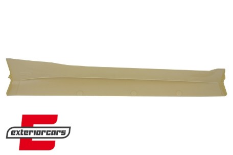 Bodykit B-dizajn / Smart ForTwo 453 (2014-2019), COCBSM453